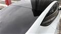 2025 Tesla Motors Others