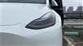 2025 Tesla Motors Others
