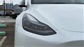 2025 Tesla Motors Others