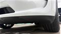 2025 Tesla Motors Others