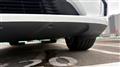 2025 Tesla Motors Others