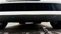 2025 Tesla Motors Others