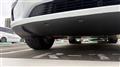 2025 Tesla Motors Others