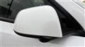 2025 Tesla Motors Others