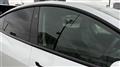 2025 Tesla Motors Others