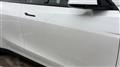 2025 Tesla Motors Others