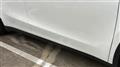 2025 Tesla Motors Others