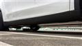 2025 Tesla Motors Others