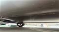 2025 Tesla Motors Others