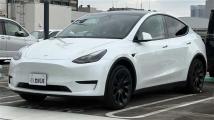 2025 Tesla Motors Others