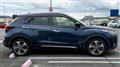 2022 Nissan KIX