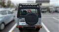 1995 Suzuki Jimny