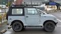 1995 Suzuki Jimny
