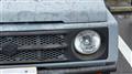1995 Suzuki Jimny