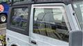 1995 Suzuki Jimny