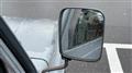 1995 Suzuki Jimny