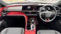 2024 Toyota Crown