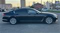 2018 BMW 7 Series
