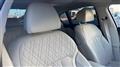 2018 BMW 7 Series