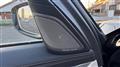 2018 BMW 7 Series