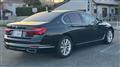 2018 BMW 7 Series