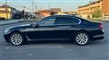 2018 BMW 7 Series