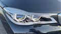2018 BMW 7 Series