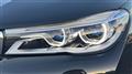 2018 BMW 7 Series