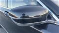 2018 BMW 7 Series