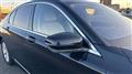 2018 BMW 7 Series