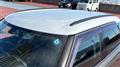 2011 BMW BMW Others