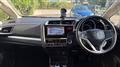 2014 Honda Fit Hybrid