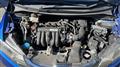 2014 Honda Fit Hybrid