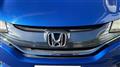 2014 Honda Fit Hybrid