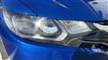2014 Honda Fit Hybrid