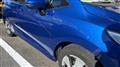 2014 Honda Fit Hybrid