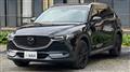 2018 Mazda CX-8