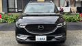 2018 Mazda CX-8