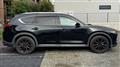 2018 Mazda CX-8