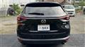 2018 Mazda CX-8