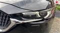 2018 Mazda CX-8