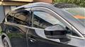 2018 Mazda CX-8