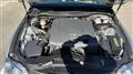 2008 Toyota Mark X