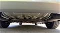 2008 Toyota Mark X