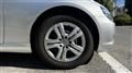 2008 Toyota Mark X