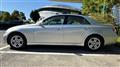 2008 Toyota Mark X