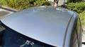 2008 Toyota Mark X
