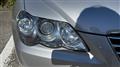 2008 Toyota Mark X