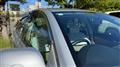 2008 Toyota Mark X