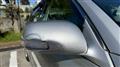 2008 Toyota Mark X